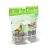 Garden of Eden Bird Feeder with Suction Cup, packaged