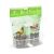 Bird Feeder with Suction Cups 200 x 170 x 90 mm 95500394