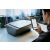 HP DeskJet 2921 Vezeték nélküli All-in-One Színes Nyomtató 163705914