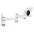 Multibrackets 6092 TV konzol 81,3 cm (32") Fehér 79783735