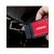 AMiO OBD2 Bluetooth XL autódiagnosztikai eszköz használat közben