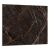 KONYHAI ÜVEG PANEL 65x60 Márvány