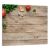 KONYHAI ÜVEG 65x60 Fa konyhai üvegpanel fa mintázattal
