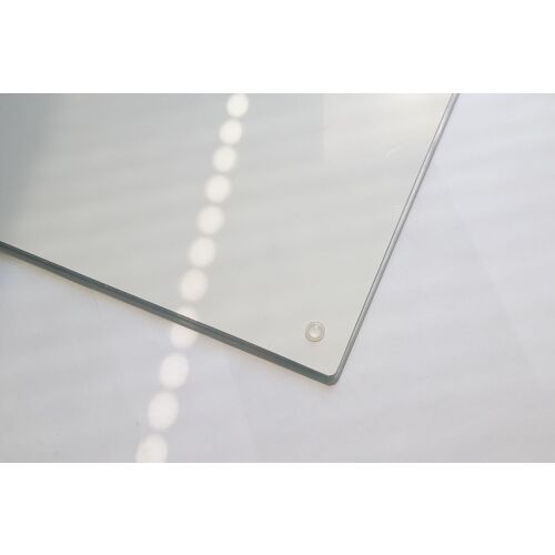 KONYHAI ÜVEG PANEL 60x65 Arany átlátszó üvegpanel részlet, konyhai hátfal - Háztartási nagygép kiegészítő
