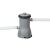 Bestway pool filter pump