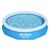Basen dmuchany Bestway Fast Set