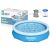 Bestway Fast Set Pool mit Box, Pumpe und Filter