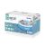 Bestway Fast Set Pool Packaging