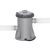 Bestway Pool Filter Pump