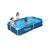 Bestway Steel Pro 221x150x43cm Piscină cu cadru metalic cu kit de reparații (56401N) 131036857