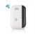 WLAN Repeater, kabelloser Signalverstärker