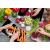 Üveg védőlemez tűzhelyhez 2x30x52 Szív alakú 150935417