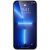 Nevox 2368 StyleShell Flex iPhone 16 Pro Telefon tok - Átlátszó 150956051
