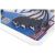 4 port-os USB 2.0 HUB - Esperanza EA114 150961842