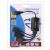 4 port-os USB 2.0 HUB - Esperanza EA114 150961842