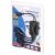 4 port-os USB 2.0 HUB - Esperanza EA114 150961842