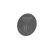 Gombelem 3V -lítium- CR2025 1PK 1db 156187601