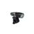 Akkumulátoros első bicikli lámpa - Esperanza Andromeda Pro 2000 LX EOT062 150963304
