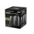 Esperanza Nortec EGS106 USB 2.0 PC hangszórók csomagolása