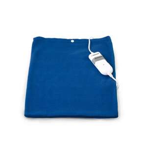 Esperanza Elektromos Hőpárna - Kasmír - 40x32 cm