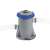 Bestway Flowclear 1249L/h pool filter pump