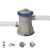Bestway paper filter water pump - 1249 l/h 43698739