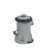 Bestway Flowclear 1249L/h pool filter pump