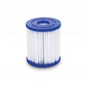 Bestway Flowclear 1249L/h medence szűrőbetét - Bestway