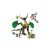 LEGO® NINJAGO® Az élet sárkánya 71859 151061170