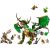 LEGO® NINJAGO® Az élet sárkánya 71859 151061170