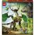 LEGO® NINJAGO® Az élet sárkánya 71859 151061170