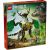 LEGO® NINJAGO® Az élet sárkánya 71859 151061170