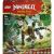 LEGO® NINJAGO® Az élet sárkánya 71859 151061170
