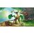 LEGO® NINJAGO® Az élet sárkánya 71859 151061170