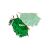 LEGO® NINJAGO® Az élet sárkánya 71859 151061170