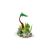 LEGO® NINJAGO® Az élet sárkánya 71859 151061170