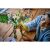 LEGO® NINJAGO® Az élet sárkánya 71859 151061170