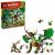 LEGO® NINJAGO® Az élet sárkánya 71859 151061170