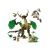 LEGO® NINJAGO® Az élet sárkánya 71859 151061170