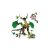 LEGO® NINJAGO® Az élet sárkánya 71859 151061170