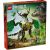 LEGO® NINJAGO® Az élet sárkánya 71859 151061170