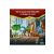 LEGO® NINJAGO® Az élet sárkánya 71859 151061170