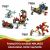 LEGO® NINJAGO® Az élet sárkánya 71859 151061170