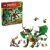 LEGO® NINJAGO® Az élet sárkánya 71859 151061170