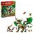 LEGO® NINJAGO® Az élet sárkánya 71859 151061170