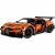 LEGO® Technic Bugatti Chiron Pur Sport hiperautó 42222 165430966