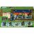 LEGO® Minecraft® Minibiomok 21589 165429945