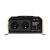 VOT DC-PRO 12V Inverter 230V AC Kimenettel