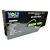 VOLT Polska SINUS PUR 800/1000W Inverter Csomagolás