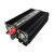 VOLT Polska IPS-3000 1700W/3000W DC 12V - AC 230V Inverter